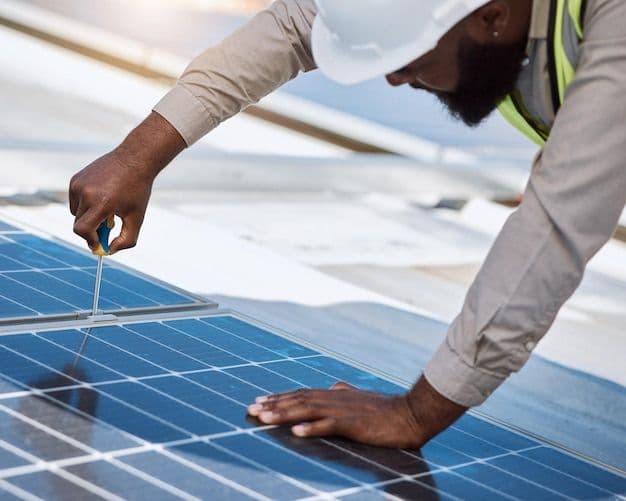 Sustainable innovation