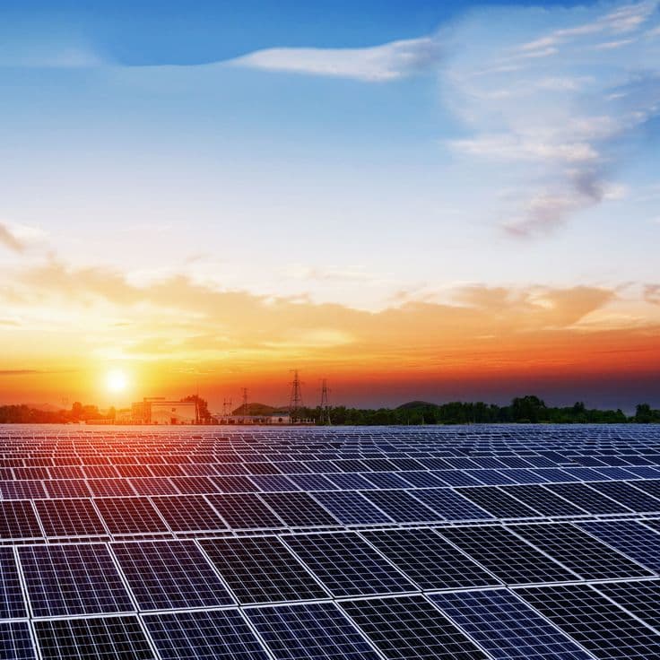Future of Solar Power in Nigeria